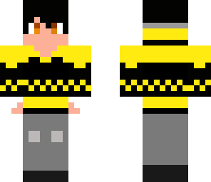 freedhalf