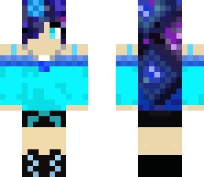 icccyyyy stare galaxy