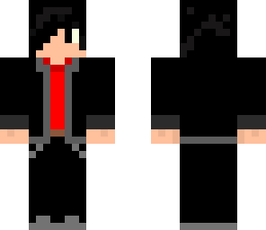 dark_archer v3