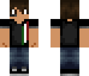 emmygamer19 oficial