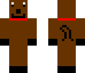 puppy