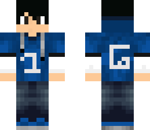 gamer12341