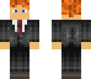skinfix