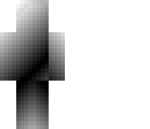 test 2