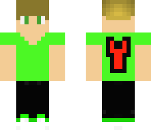 alex_rocks_101