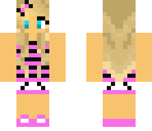 cutie 20 likes please