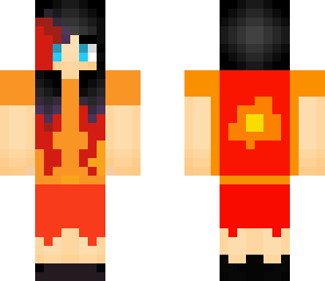 pheonix