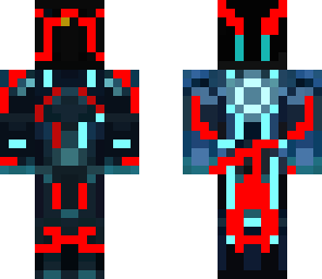 slicedace