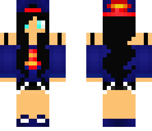 supergirl20likes