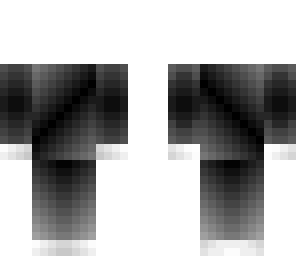 stage 1