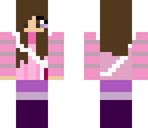 pkmn trainer ambi