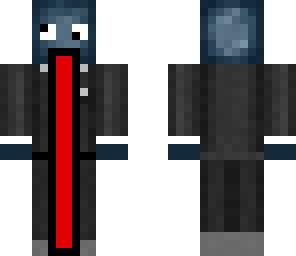 irllyballisticsquid