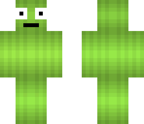 water meloun