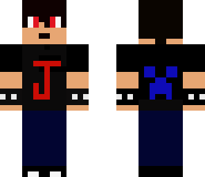 junior