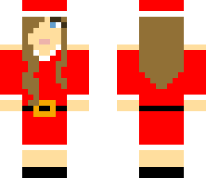 christmas elfyer