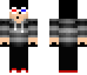 dfgh