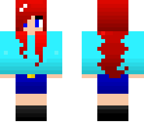 ginger