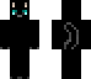 nightwhisper