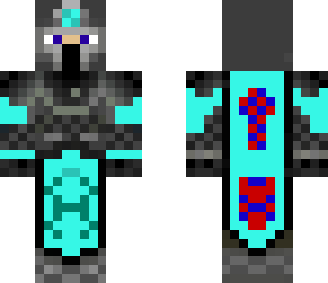 knight