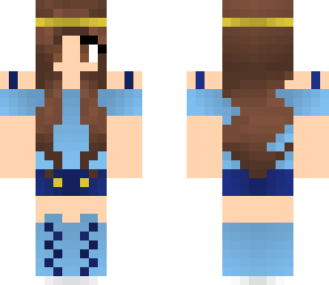 almost_peace's request