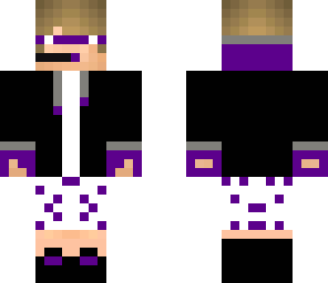 cool boy edit