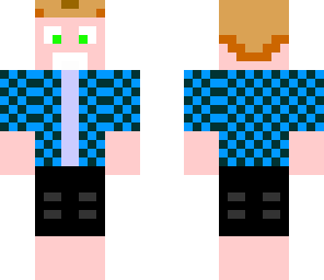 minigamers11