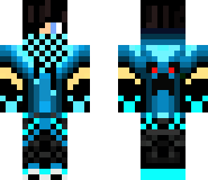 bulletkeita