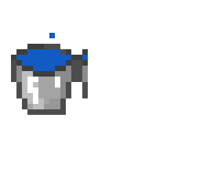 water man stage 1