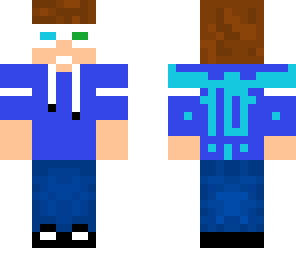 styrics2
