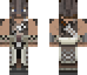 edited prototype1