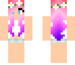 pink hipster
