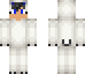 cardboardcatz's skin