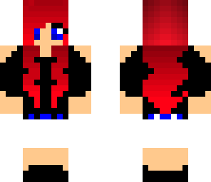 alexes flame