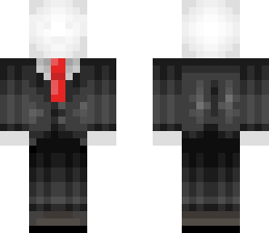 slender