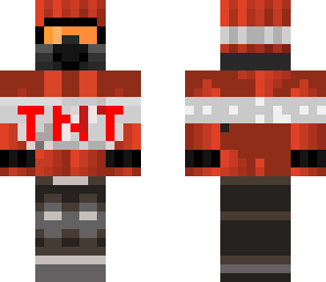 tnt guy