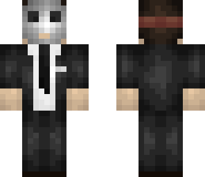 stranger1