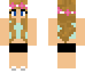mintymarshmellow