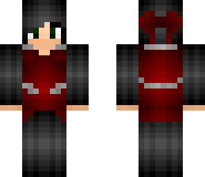 ryver skin