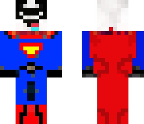 je23killer
