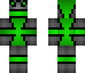 kryptonikgaming