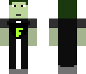 robber-t