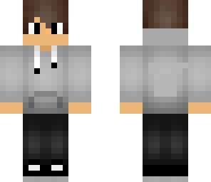 onetimefir2