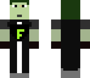 robber-t 2