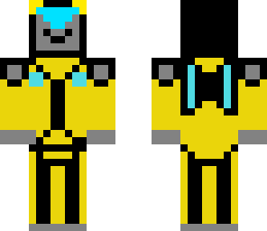 transformers-nerabee