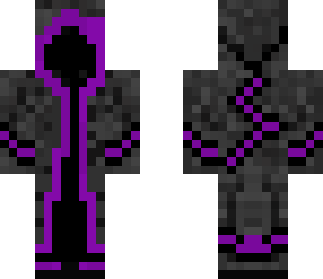 void raven