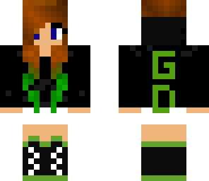 green day fan fixed