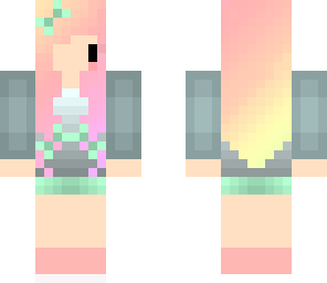 sunset anime