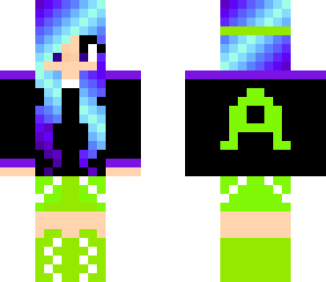 avex_vigilante