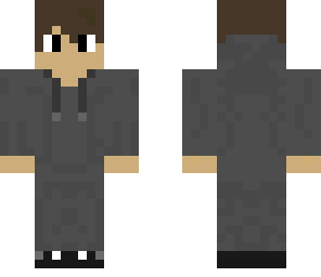 bestgamer1115