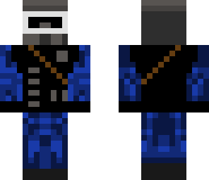 greg